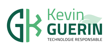 Masterclass Kevin GUERIN