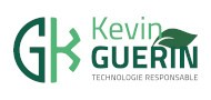Masterclass Kevin GUERIN